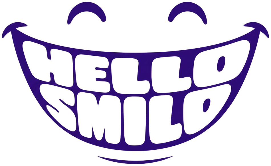 hellosmilo